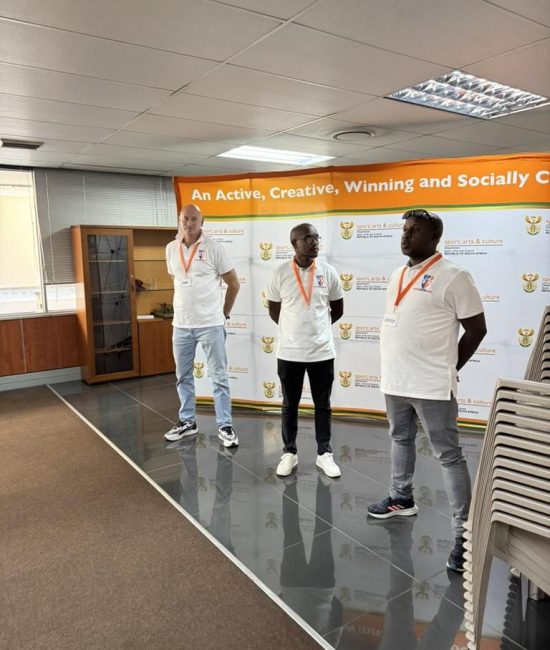 2008F942-41C3-4260-9F56-7489BB79758E_1_105_c