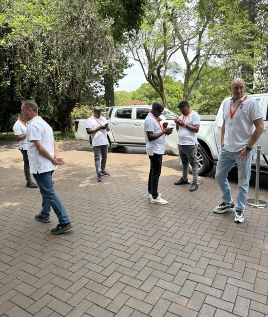 2CB04EF9-374F-4F41-BAB5-3F69596FFDE3_1_105_c