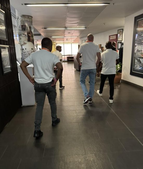 9D789D37-A7AF-4379-B7C6-B71C7C62F6ED_1_105_c